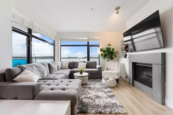 Richmond, BC V6W 1M4,14200 Riverport WAY #210