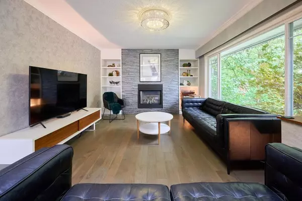 Maple Ridge, BC V4R 2G5,13993 Silver Valley RD