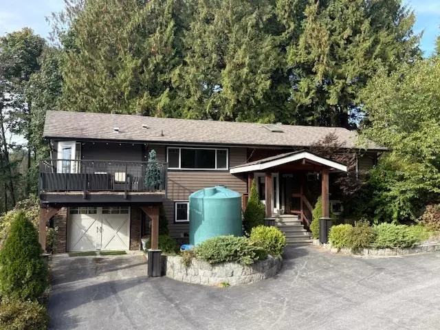 Maple Ridge, BC V4R 2G5,13993 Silver Valley RD
