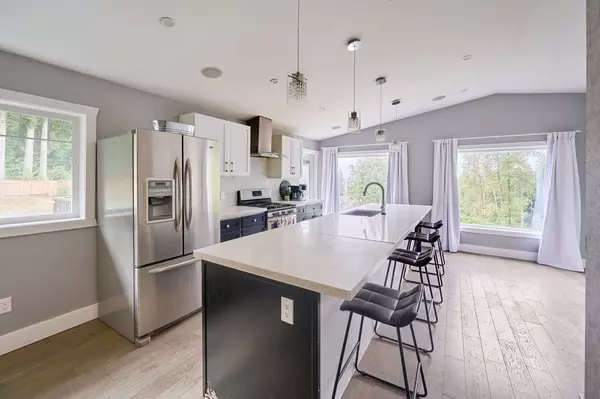 Maple Ridge, BC V4R 2G5,13993 Silver Valley RD