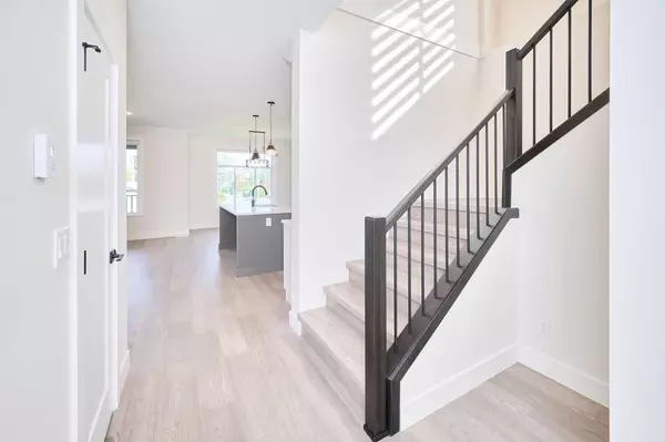 Maple Ridge, BC V2X 4A6,20353 123 AVE
