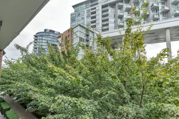 Vancouver, BC V6A 0C6,110 Switchmen ST #312