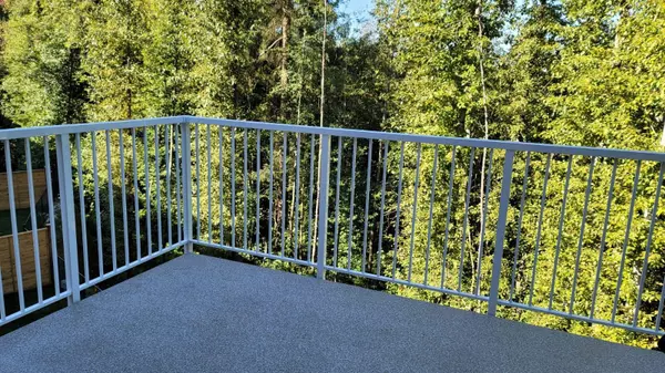 Maple Ridge, BC V4R 0G9,14085 230 ST