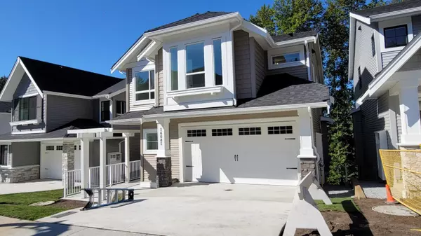 Maple Ridge, BC V4R 0G9,14085 230 ST