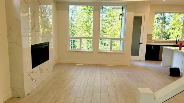 Maple Ridge, BC V4R 0G9,14085 230 ST