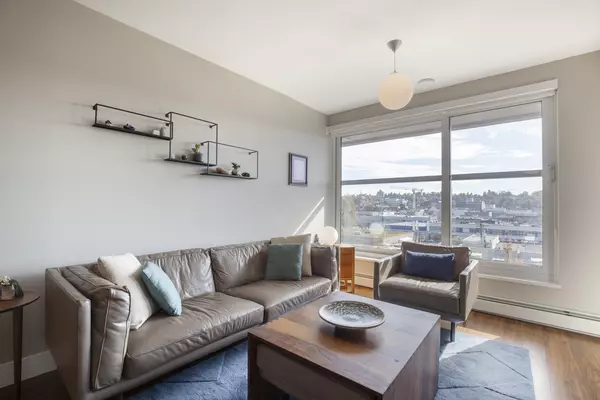 Vancouver, BC V5Y 0L8,159 W 2nd AVE #716