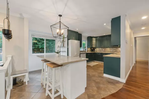 Langley, BC V3A 4X5,3809 207 ST