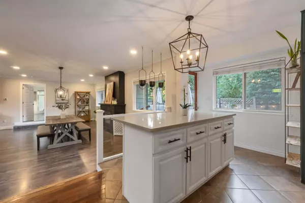 Langley, BC V3A 4X5,3809 207 ST