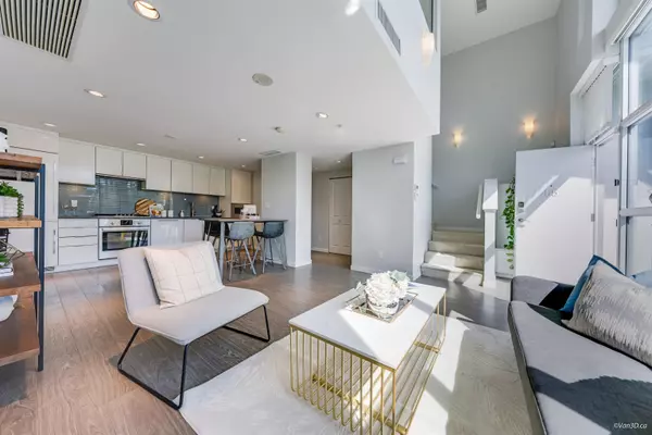 Richmond, BC V6X 0P4,8333 Sweet AVE #105