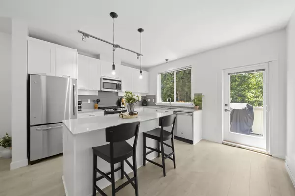 Coquitlam, BC V3E 0H2,3395 Galloway AVE #3