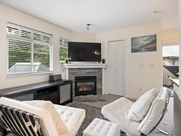 4335 Northlands BLVD #73 Whistler, BC V0N 1B4