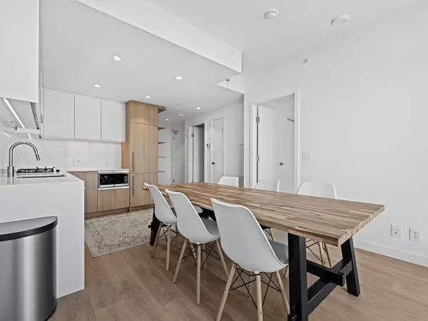 Coquitlam, BC V3J 0R5,505 Nelson ST #1709