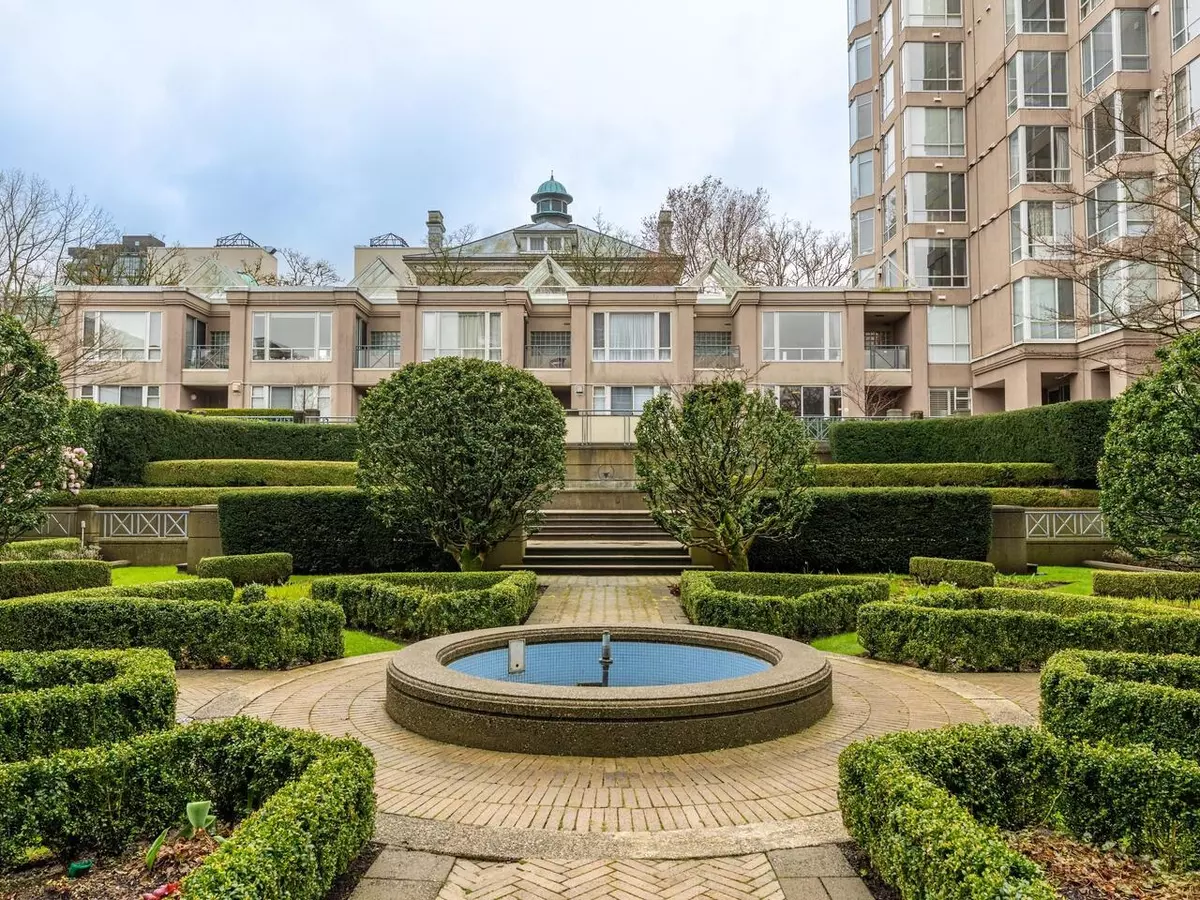 Vancouver, BC V5Z 4K4,2668 Ash ST #TH1