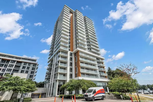 433 SW Marine DR #301, Vancouver, BC V5X 0H5