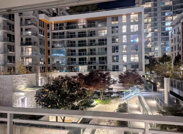 433 SW Marine DR #301, Vancouver, BC V5X 0H5