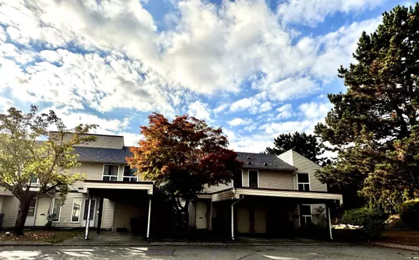 Abbotsford, BC,Address not disclosed