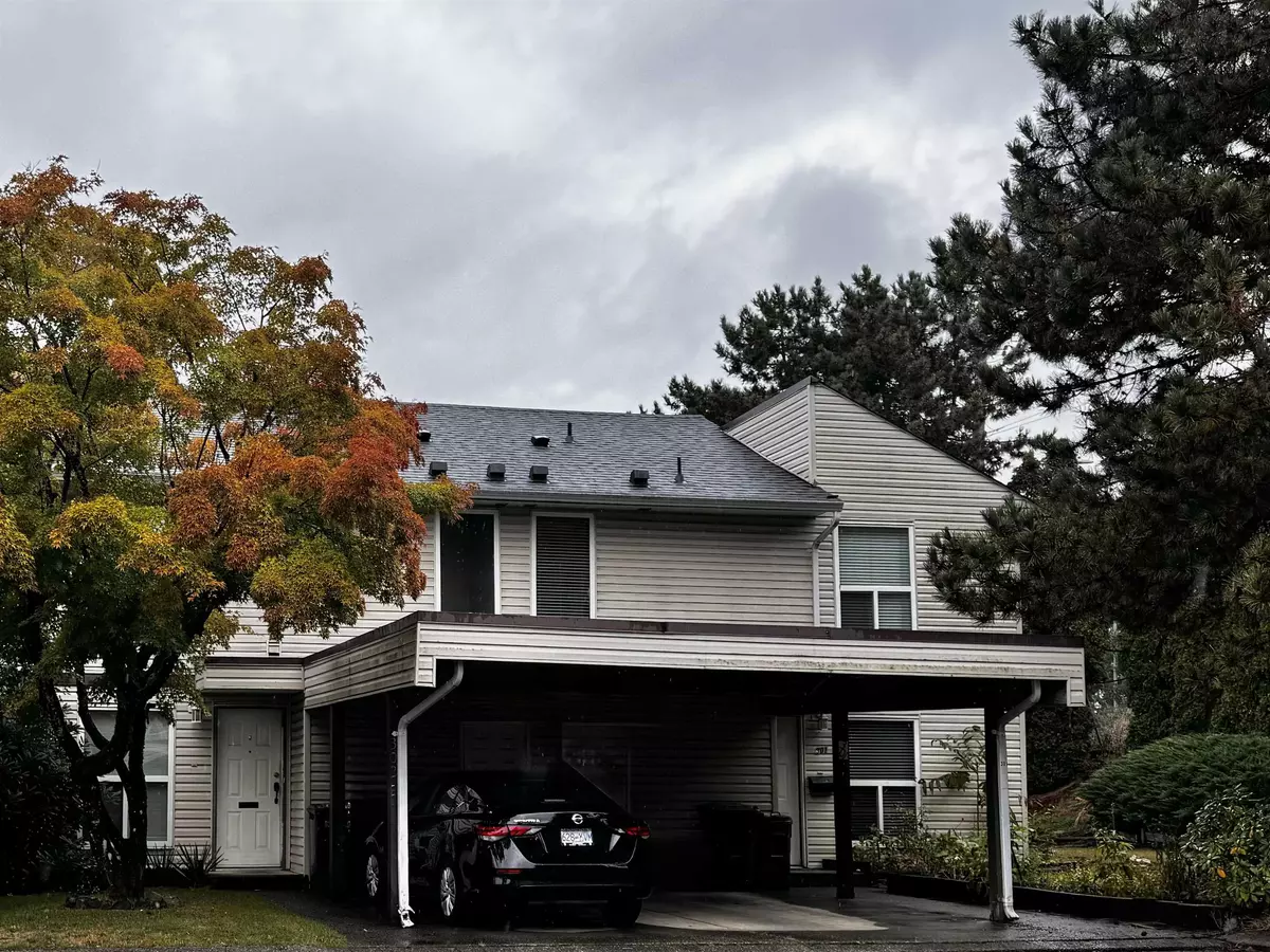 Abbotsford, BC,Address not disclosed