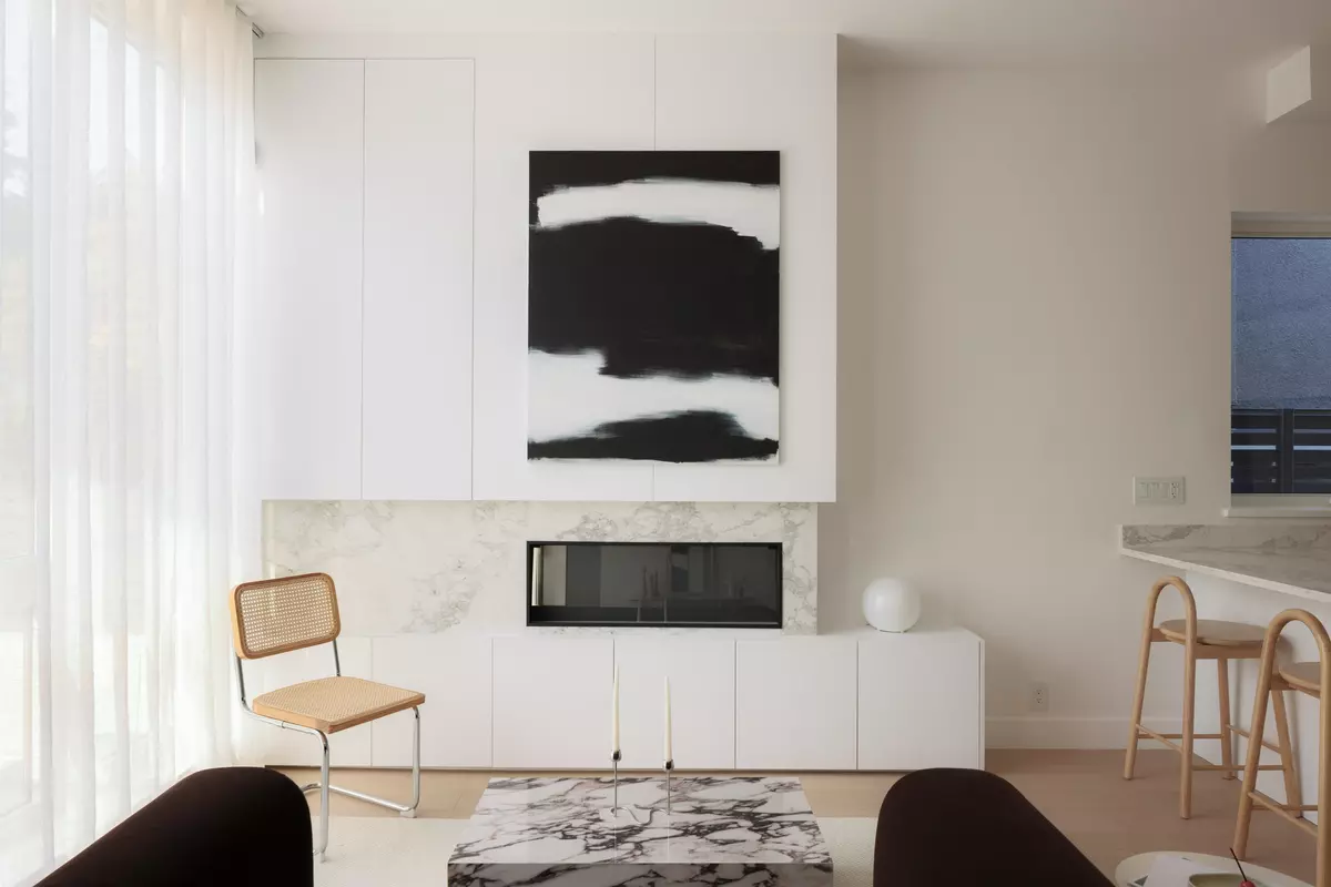 Vancouver, BC V5K 1W8,3422 Pandora ST