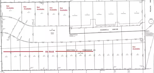 Chilliwack, BC V2R 0T4,44708 Vandell DR