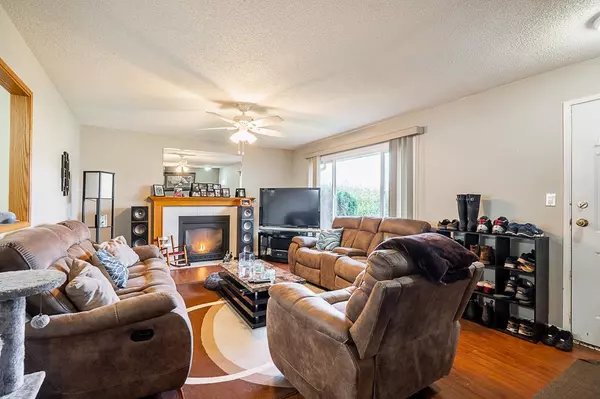 Surrey, BC V3S 1H6,17952 Shannon PL