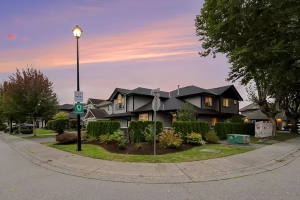 Maple Ridge, BC V2W 1X1,10555 239 ST