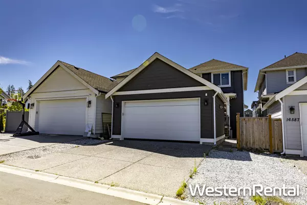 Surrey, BC V3Z 9W9,16591 25a AVE