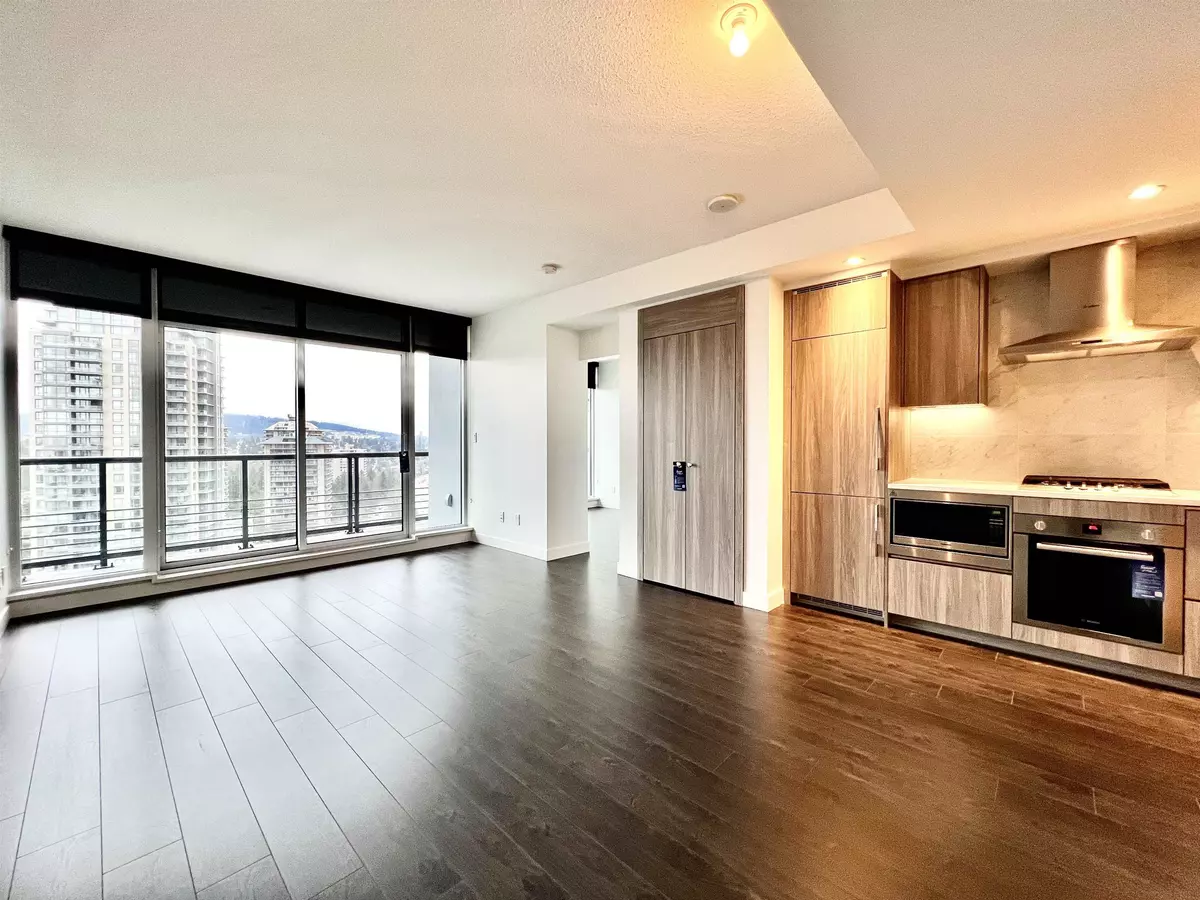 Burnaby, BC V5C 0M9,4730 Lougheed HWY #2510