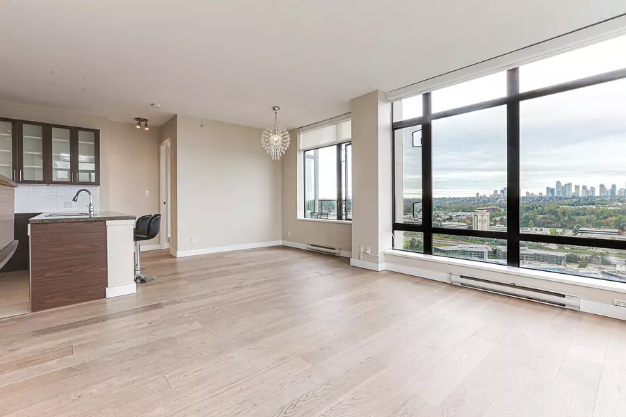 2355 Madison AVE #3002, Burnaby, BC V5C 0B3