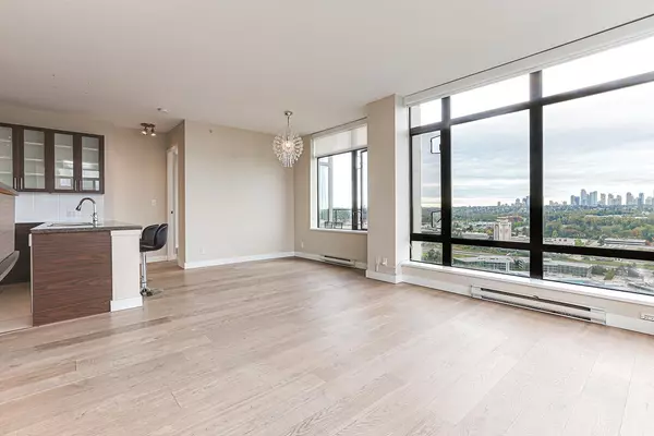 2355 Madison AVE #3002, Burnaby, BC V5C 0B3