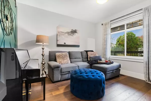 Abbotsford, BC V2S 8B9,34682 3 AVE