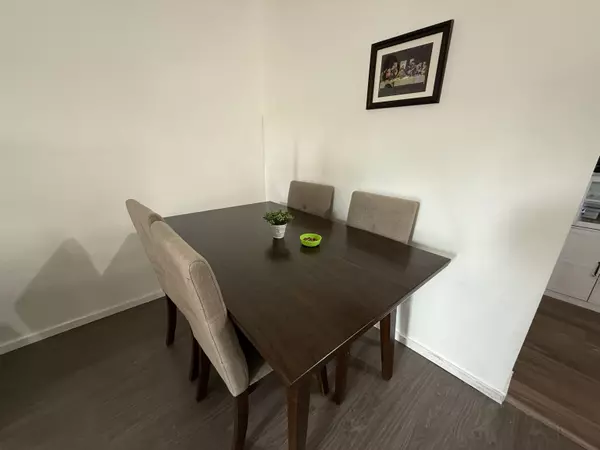 Port Coquitlam, BC V3B 1H4,2055 Suffolk AVE #108