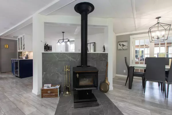 Squamish, BC V8B 0J1,1830 Mamquam RD #178