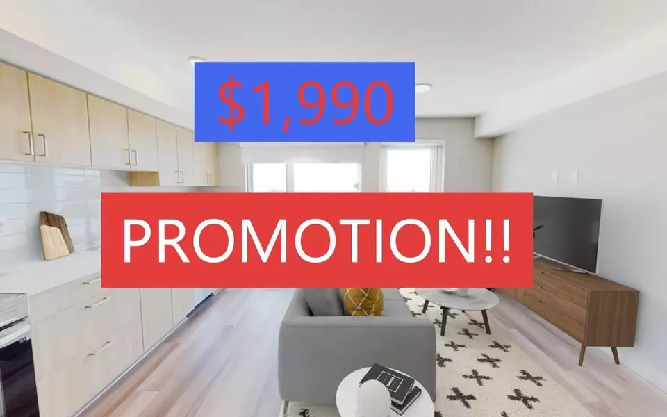 408 East Columbia #404, New Westminster, BC V3L 1B1