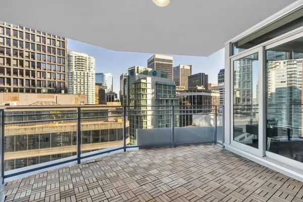 Vancouver, BC V6E 4T7,1205 W Hastings ST #2104