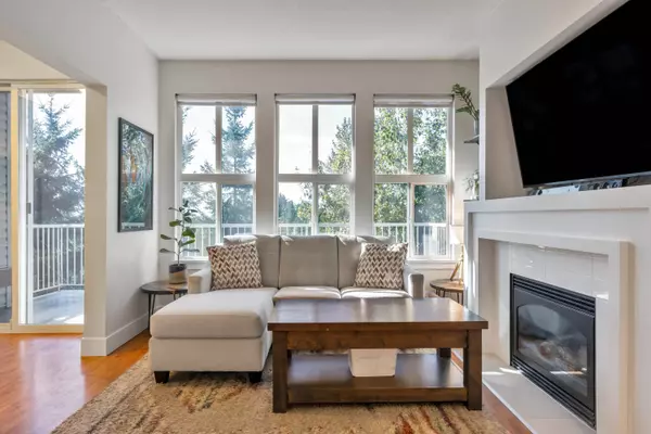 Abbotsford, BC V3G 8H5,35287 Old Yale RD #38