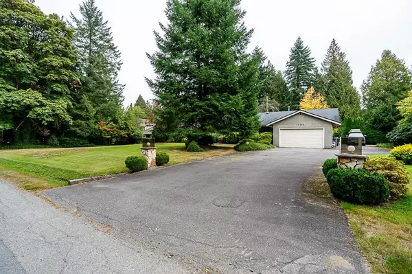 Surrey, BC V4N 4H8,10194 173 ST