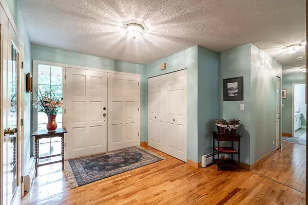 Surrey, BC V4N 4H8,10194 173 ST