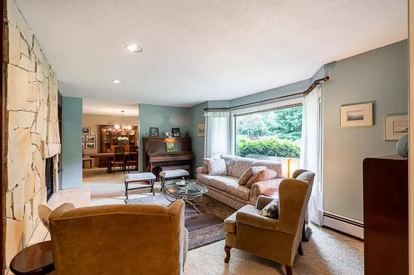 Surrey, BC V4N 4H8,10194 173 ST