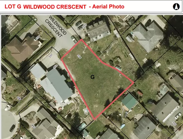 Gibsons, BC V0N 1V9,554 Wildwood CRES