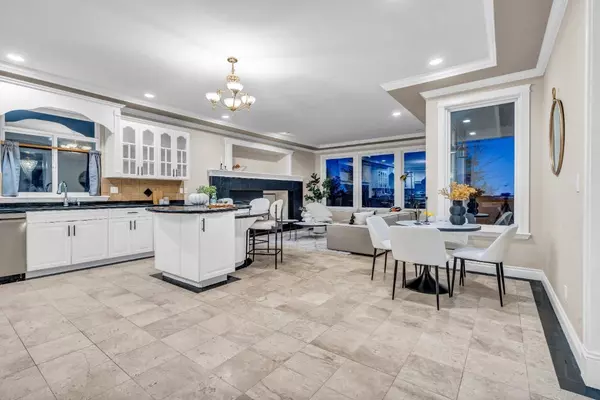 Coquitlam, BC V3E 3B1,3126 Silverthrone DR