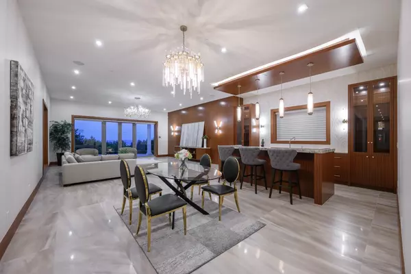 618 Hawstead PL West Vancouver, BC V7S 1T9