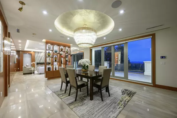 618 Hawstead PL West Vancouver, BC V7S 1T9