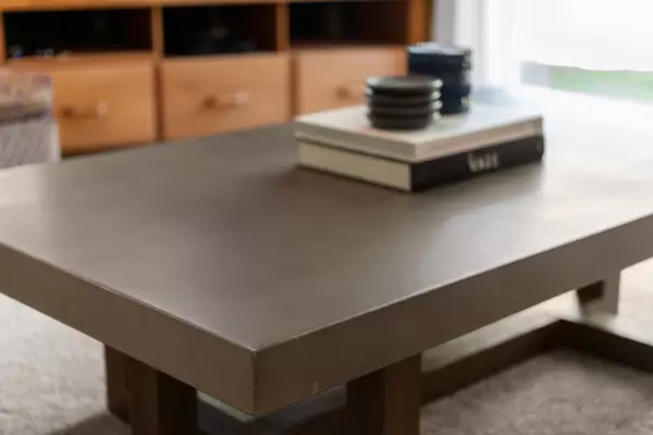 Surrey, BC V4P 2G8,14273 26 AVE