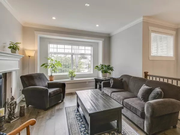 8231 Tanaka TER Mission, BC V2V 7J4