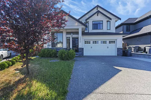 Surrey, BC V4N 1Y6,16466 103 AVE