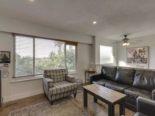 33164 5th AVE Mission, BC V2V 1V8