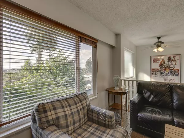 33164 5th AVE Mission, BC V2V 1V8