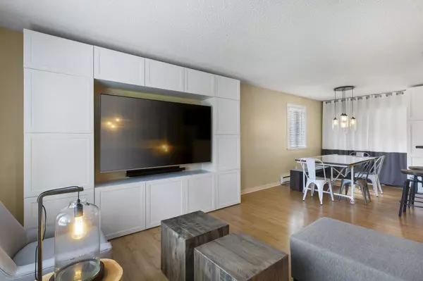 Abbotsford, BC V2S 5K4,2050 Eldorado PL