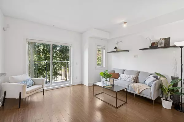 Burnaby, BC V3N 1T7,7168 Stride AVE #203