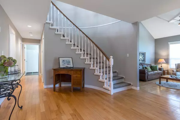 Surrey, BC V3S 7T5,18157 Claytonwood CRES